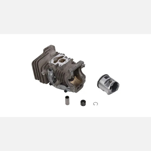 Husqvarna 504735105 cilindro - husqvarna,