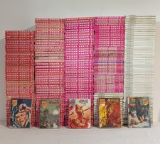 SUPER EROICA lotto 276 albi