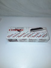 Bontempi armonica note con - bontempi, 40