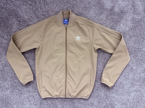 Adidas originals giacca bomber - adidas,