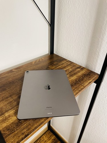 Apple ipad air m2 128gb - ipad, 13”