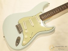 Fender Custom Shop Vintage