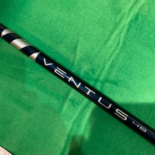 Fujikura velocore s - velocore, hb-7-s