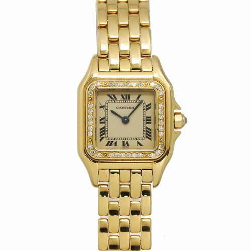Orologio donna cartier - da,
