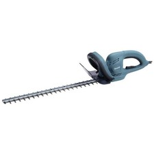 Makita UH4261   Elettrico