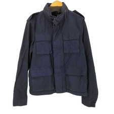 ASPESI M-65 Field Jacket Uomo