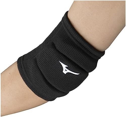 Mizuno supporto gomito - supporto,