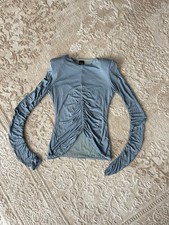 Pinko Silvano Maglia Jersey