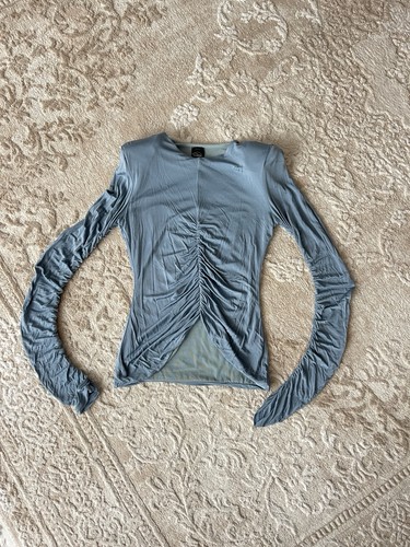 Maglia pinko silvano - maglia,