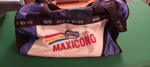 Maxicono borsa borsone - , motta