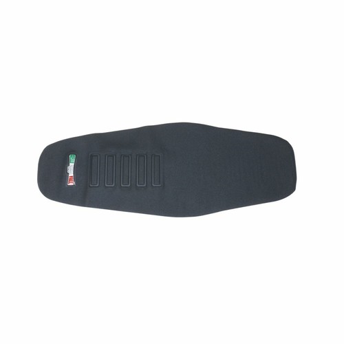 Selle dalla valle coprisella - dalla,