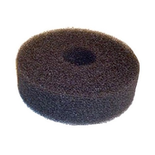 Ricambio spugna filtro aria - ricambio,