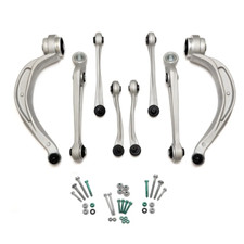 Control Arm Suspension Kit for