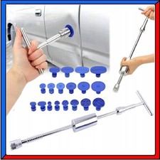 Kit Tira Bolli Bolle Auto e