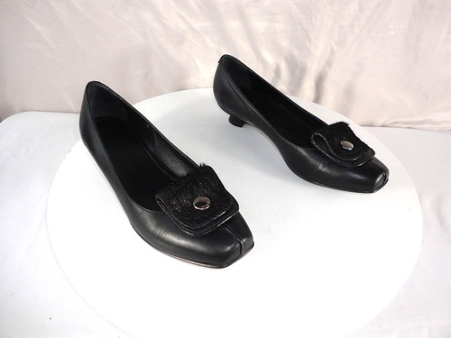 Scarpe corte hogan - scarpe,