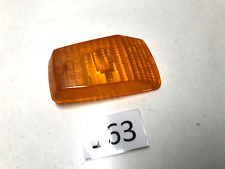 CEV 26007 VETRO FRECCIA  Malaguti Fifty Top APRILIA ETX TUAREG '89