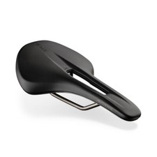 SELLA FIZIK VENTO ANTARES R3