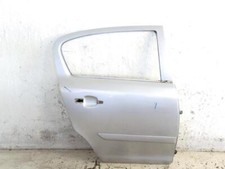 93189341 PORTA POSTERIORE