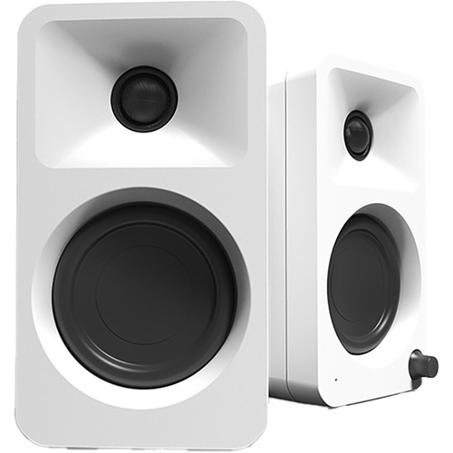 Altoparlanti kanto audio ora - altoparlanti,