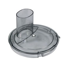 Bosch coperchio robot da