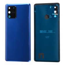 Per Samsung Galaxy S10 Lite