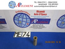 880394 BOCCOLA SCATOLA STERZO
