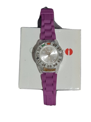 Orologio telefono olympia - telefono,