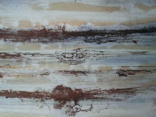Litografia ajmone giuseppe - di,