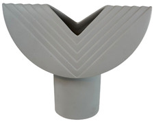 Rosenthal Studio Linie
