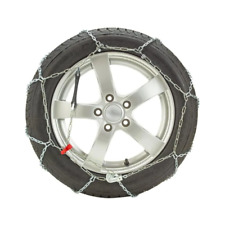 Catene Da Neve Thule König