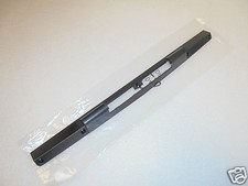 911WT-RB - LCD Hinge Cover For