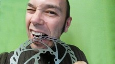 Corso meccanico bici - , di
