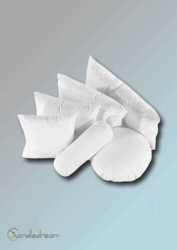 Cuscino piume interno - cuscino, di