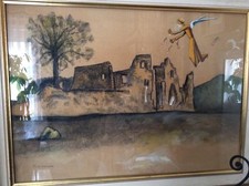 Pietro Morando - Angelo