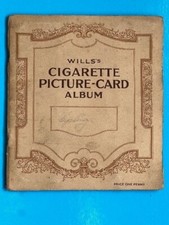 Album + SET COMPLETO figurine CICLISMO 1939 sticker card cycling bicicletta