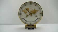 Orologio da tavolo Kienzle