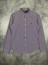 Polo vintage Ralph Lauren