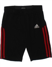 Pantaloncini sportivi Adidas