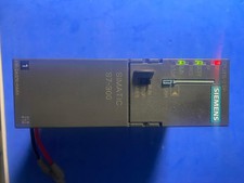 Siemens 6ES7 315-2AG10-0AB0