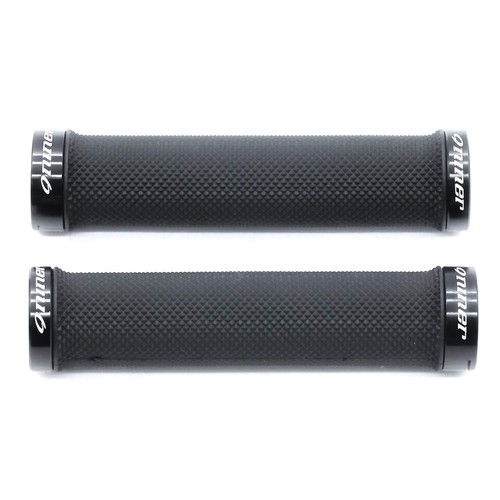 Niner lock manopole mtb - on,