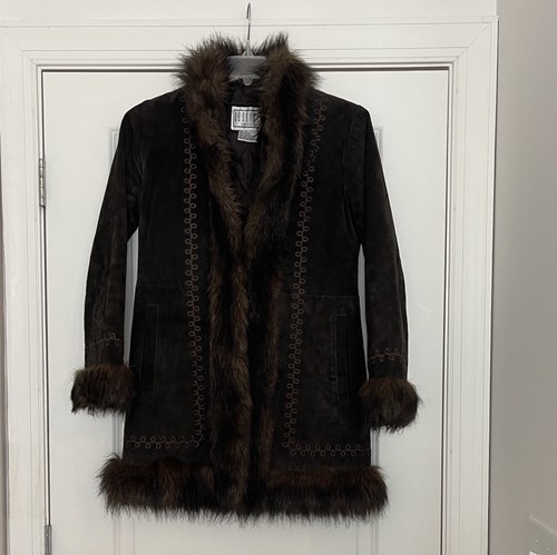 Cappotto vintage penny lane - vintage,