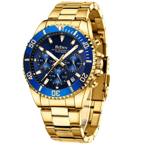 Orologio uomo - orologio,