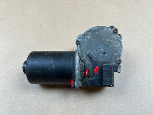 Motore tergicristallo ford - motore,