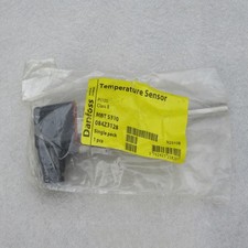 Mbt5310 084z3128 per - 084z3128, danfoss