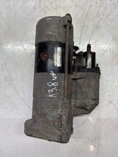 Starter For Land Rover Range