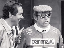 VITTORIO BRAMBILLA ORIGINAL