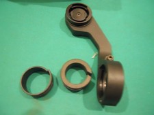 staffa polar m450/m450/v650