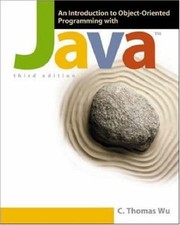 AN INTRODUCTION TO