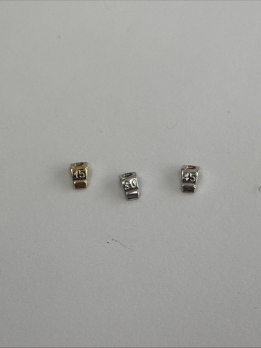 Breitling markers one - breitling, (one