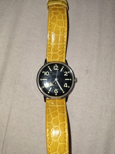 Orologio vintage kronen - orologio,